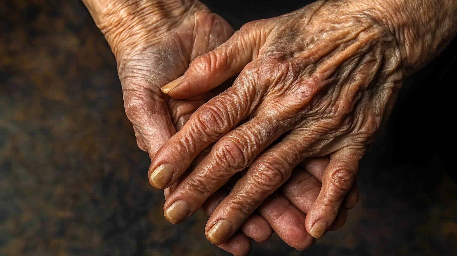 How would you like to die?