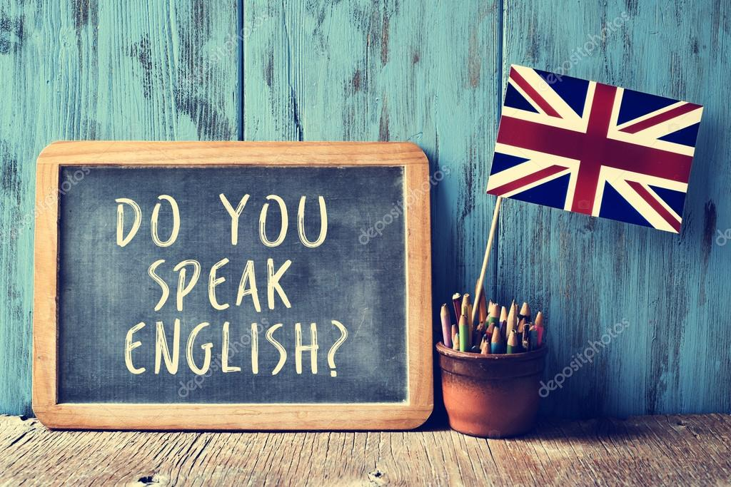 How I Learned English– The Power of Immersion