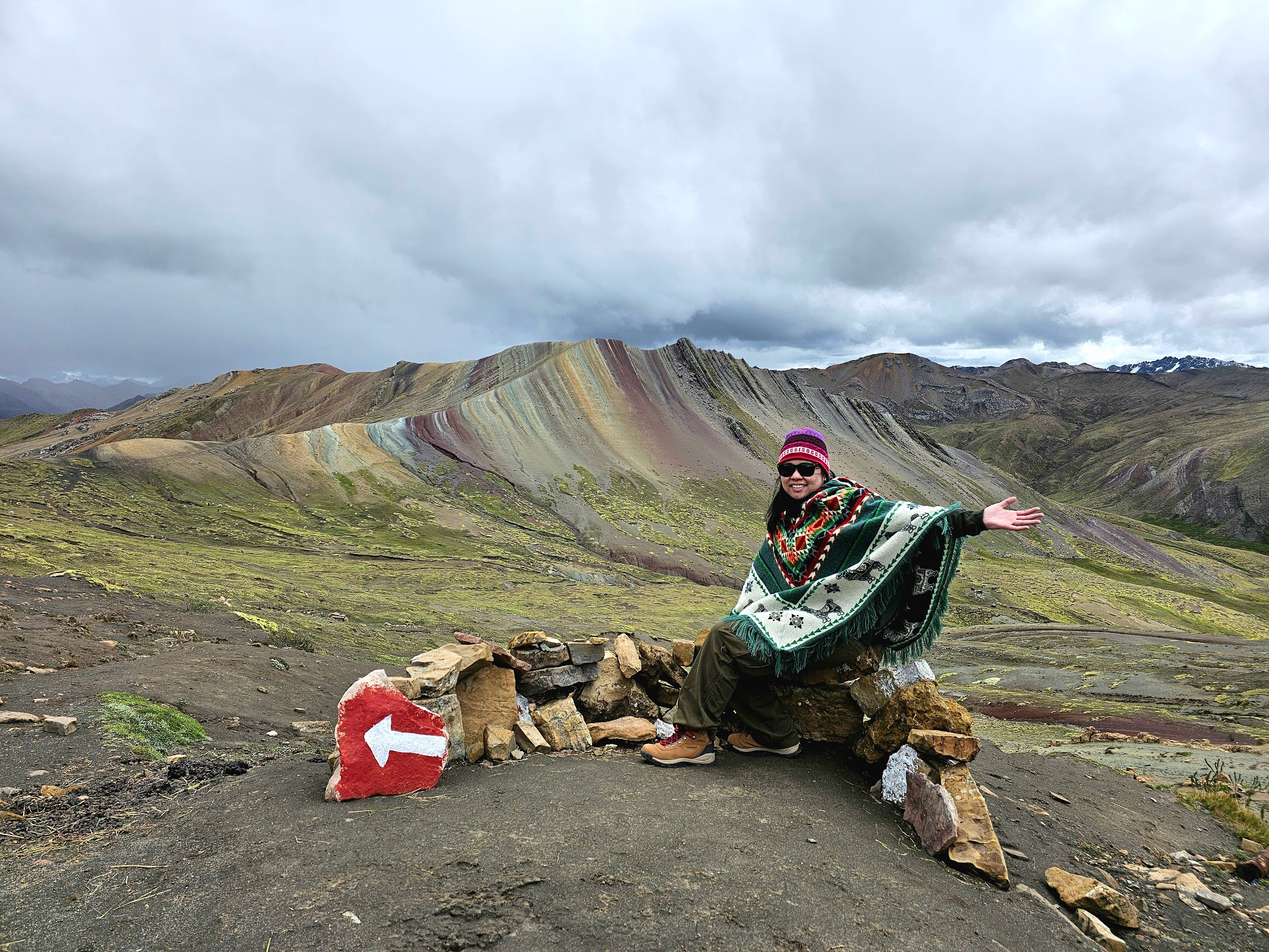 Is Traveling Really Worth The Hype?